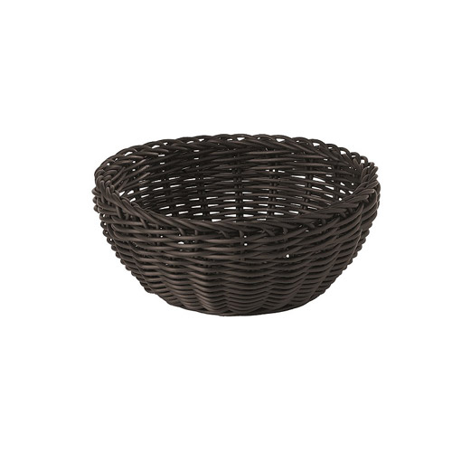 "Pizza & Bread" - Bread basket, кошница за хляб "Pizza & Bread" - Bread basket, кошница за хляб